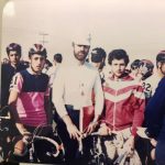 امکان بارگذاری عکس و مطالب پیشکسوتان عزیز در سایت هیات