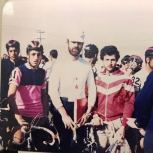 امکان بارگذاری عکس و مطالب پیشکسوتان عزیز در سایت هیات