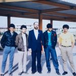امکان بارگذاری عکس و مطالب پیشکسوتان عزیز در سایت هیات