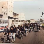 امکان بارگذاری عکس و مطالب پیشکسوتان عزیز در سایت هیات