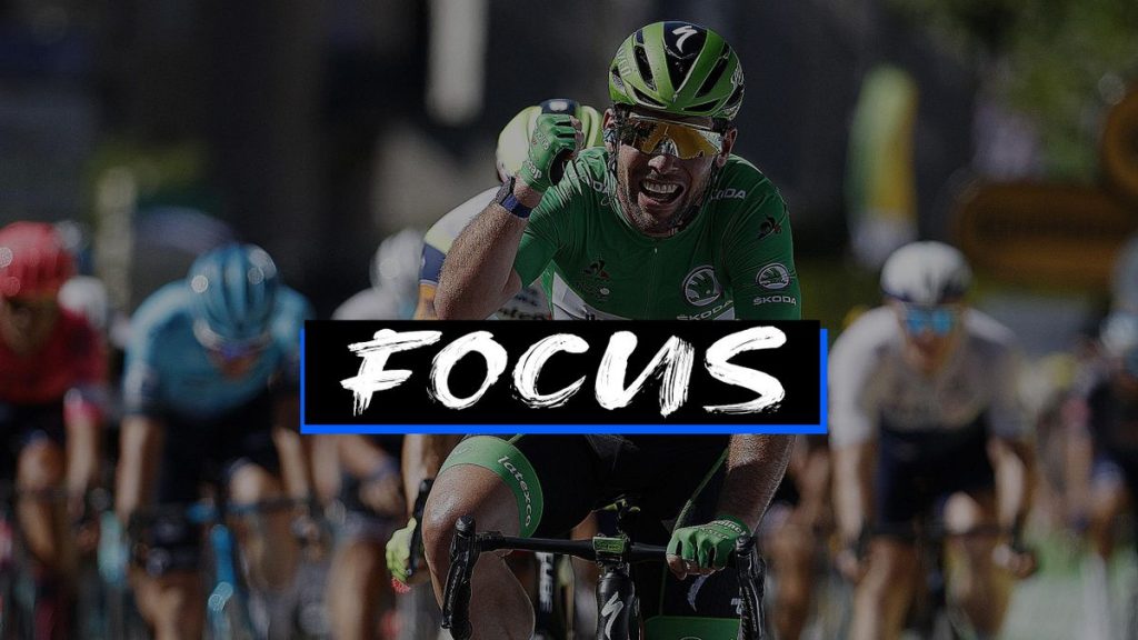 دوچرخه سواری ، تور دوفرانس 2021 – هیچ مقایسه ای بین Merckx و Cavendish وجود ندارد ، اما Cannonball جایگاه خود را در تاریخ دارد