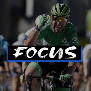 دوچرخه سواری ، تور دوفرانس 2021 - هیچ مقایسه ای بین Merckx و Cavendish وجود ندارد ، اما Cannonball جایگاه خود را در تاریخ دارد