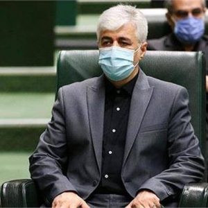 ‎رییس فدراسیون دوچرخه‌سواری : ‎انتخاب سجادی ، نقطه قوتی برای ورزش و جوانان خواهد بود