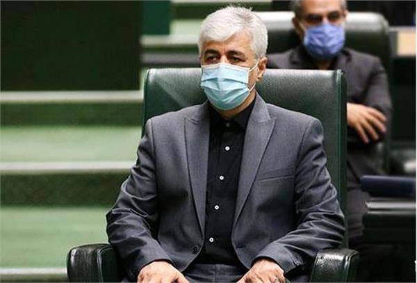 ‎رییس فدراسیون دوچرخه‌سواری : ‎انتخاب سجادی ، نقطه قوتی برای ورزش و جوانان خواهد بود