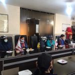 هفتم مهر روز آتش نشانی و ایمنی
