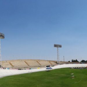 اسامی داوران نخبه ملی دوچرخه سواری