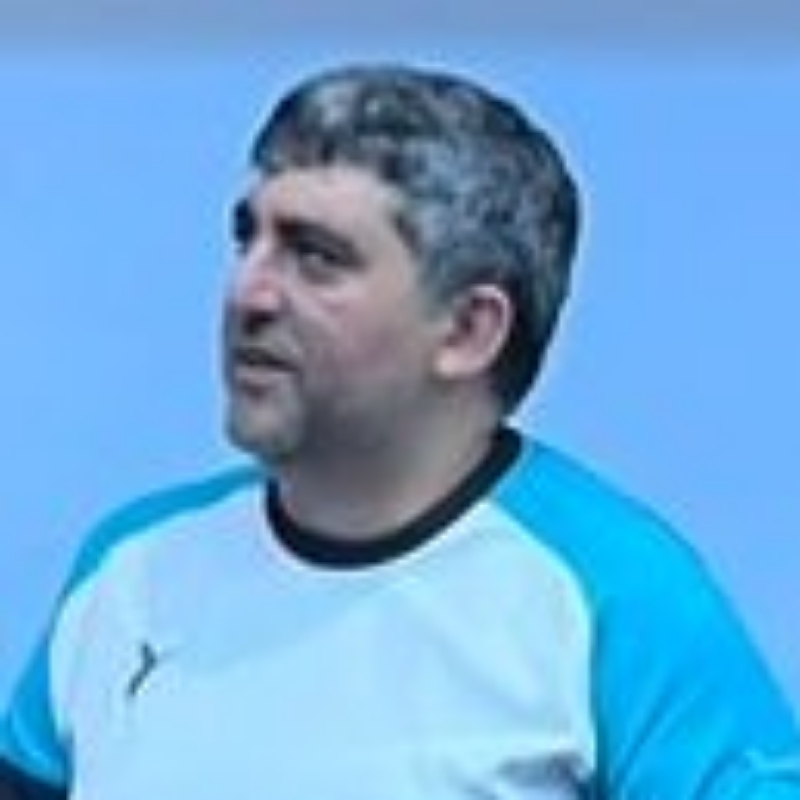 تبریک