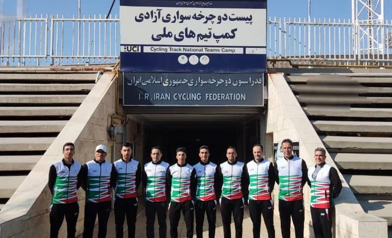 سید آروین جواهری نماینده ایران در تایلند